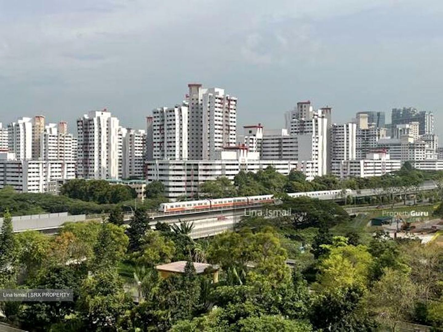 Bukit Batok West Avenue 6 thumbnail photo